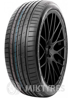 Шины Royal Black Royal Explorer II 225/55 R18 102W
